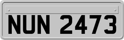 NUN2473