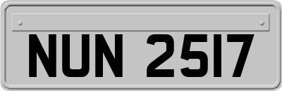 NUN2517
