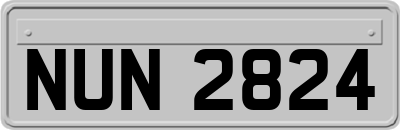 NUN2824