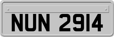 NUN2914