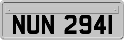 NUN2941