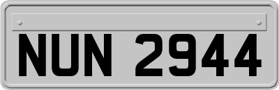 NUN2944