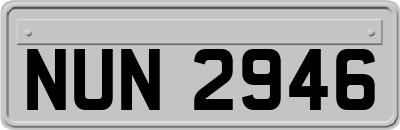 NUN2946