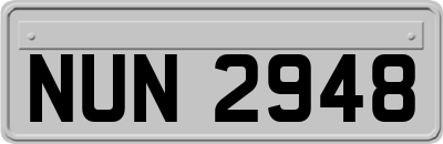 NUN2948