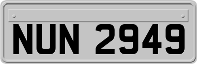 NUN2949