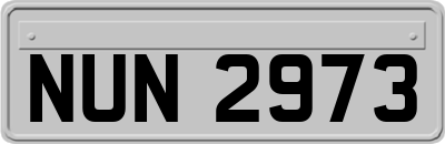 NUN2973
