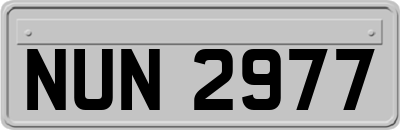 NUN2977