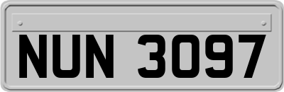 NUN3097