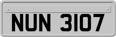 NUN3107