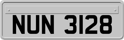 NUN3128