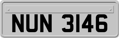 NUN3146