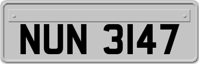 NUN3147