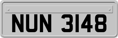 NUN3148