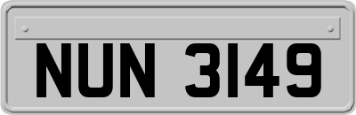 NUN3149