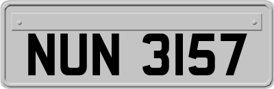 NUN3157