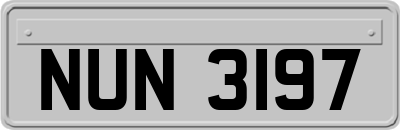 NUN3197