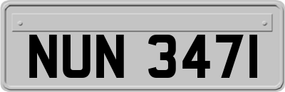 NUN3471