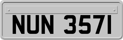 NUN3571