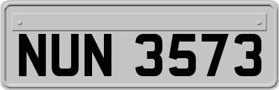 NUN3573