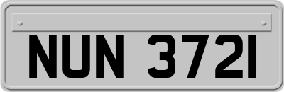 NUN3721
