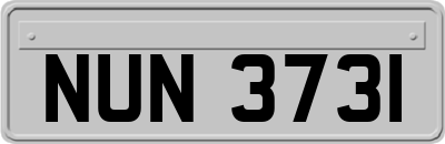 NUN3731