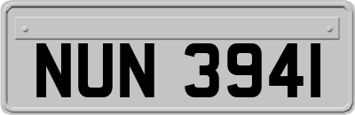 NUN3941