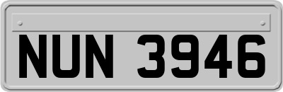 NUN3946