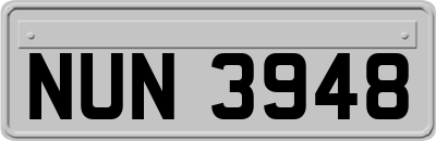 NUN3948