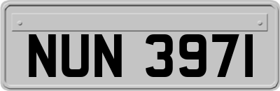 NUN3971