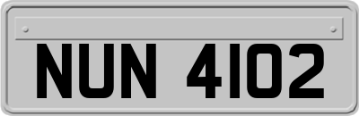 NUN4102