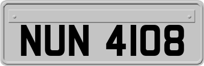 NUN4108