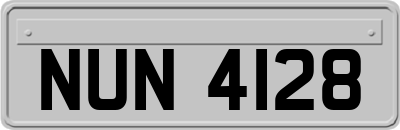 NUN4128