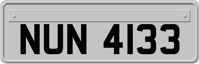 NUN4133