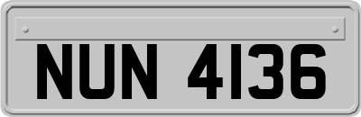 NUN4136