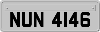 NUN4146