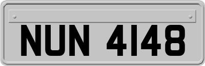 NUN4148