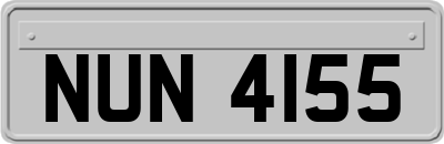 NUN4155