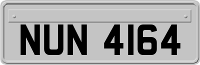NUN4164
