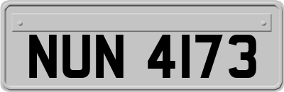 NUN4173