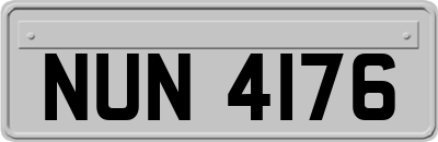 NUN4176