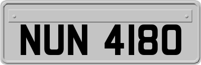 NUN4180