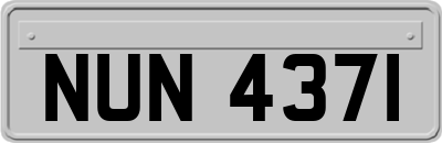 NUN4371