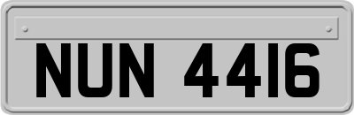 NUN4416