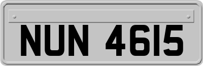 NUN4615
