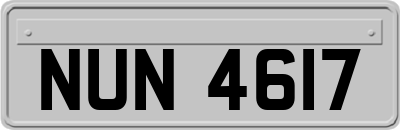 NUN4617