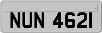 NUN4621