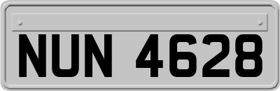 NUN4628