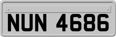 NUN4686