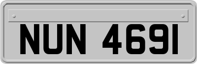 NUN4691
