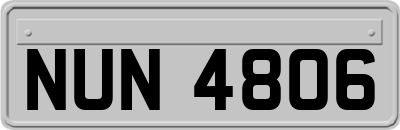 NUN4806